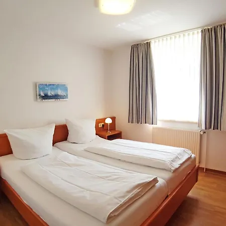 9 Heiligenhafen