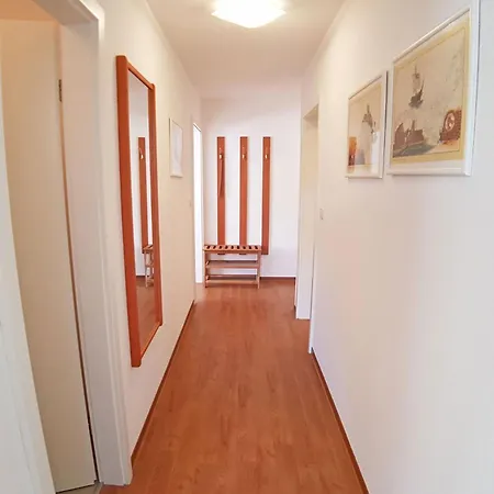 9 * Heiligenhafen