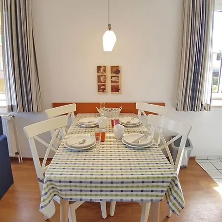 9 * Heiligenhafen