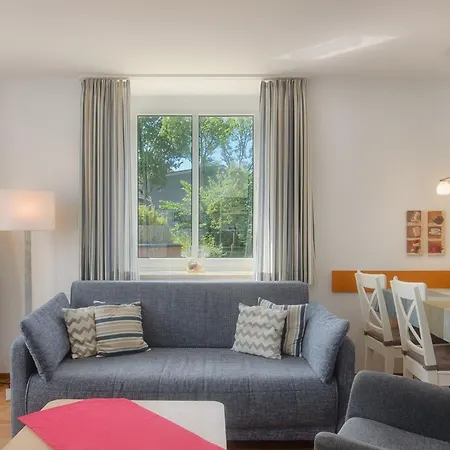 9 * Heiligenhafen